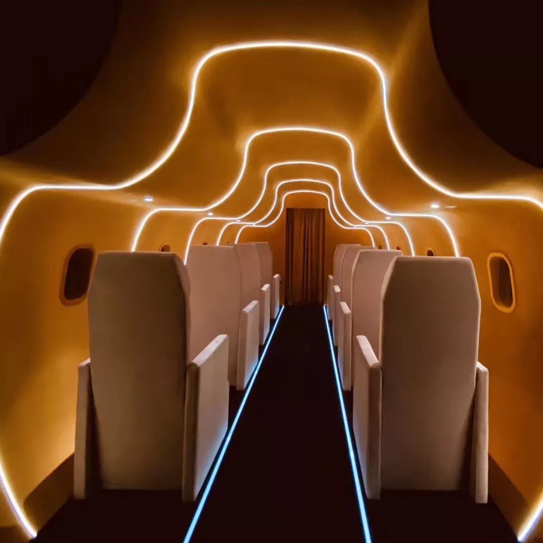 探索爱马仕箱包世界,爱马仕箱包之旅