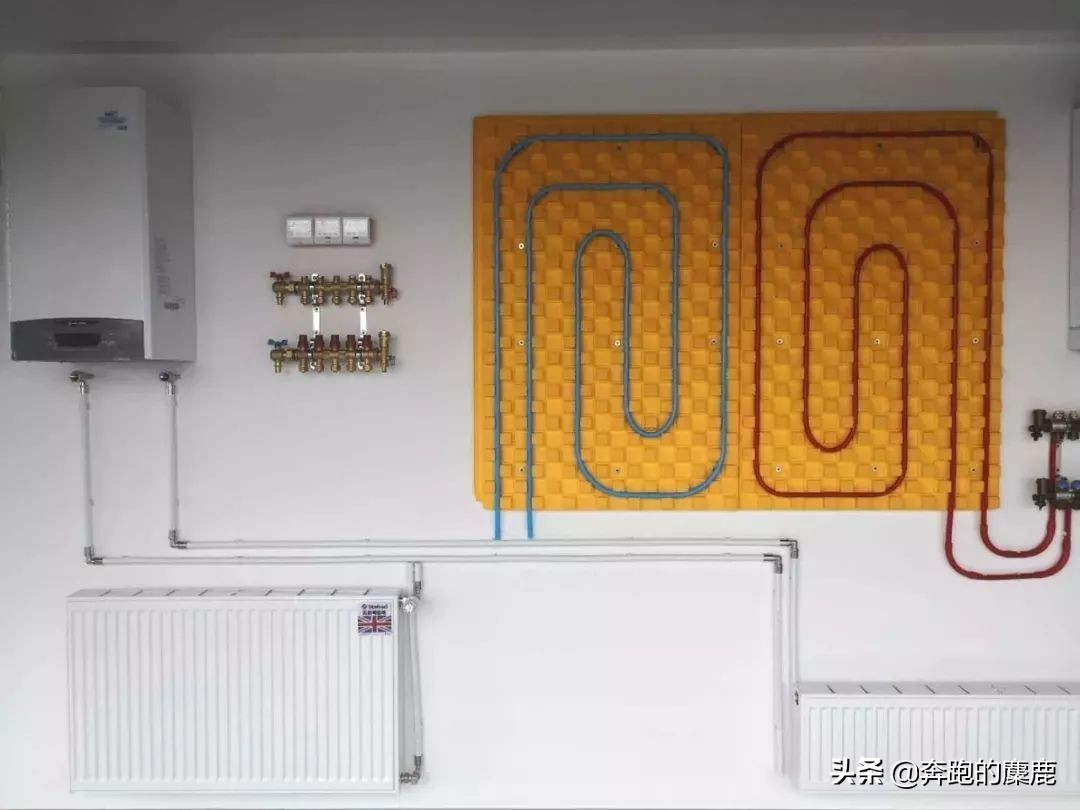 装修实用的十大指南,还在为装修烦恼吗