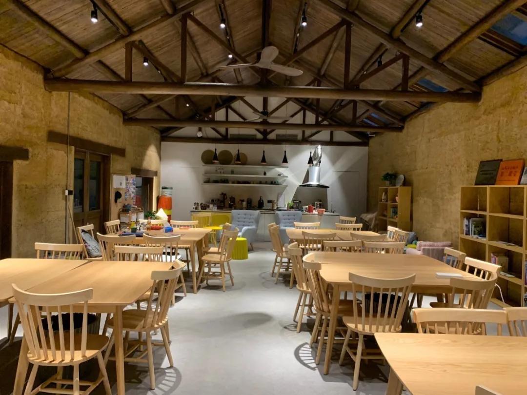 欢呼！余杭9条精品旅游线出炉！瓶窑、塘栖、中泰...太惊艳了！