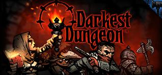 【Steam】春节特惠史低游戏推荐