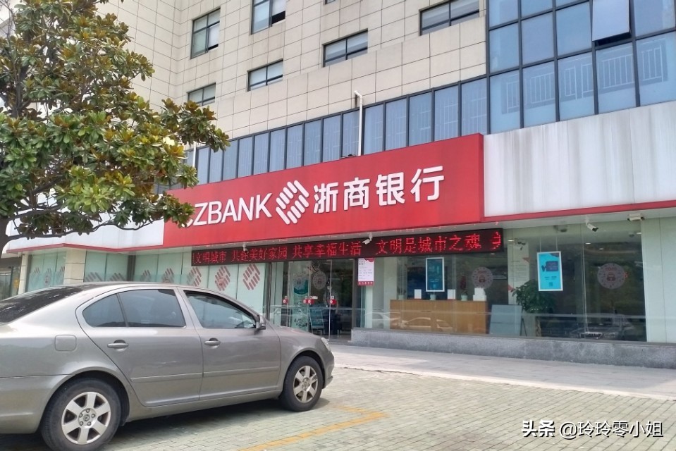 泰兴金融中心怎么样,泰兴金融中心最新进度