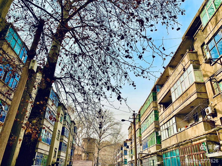 新安老家怀旧行，洛玻砂岩矿成为历史，洛阳水泥厂辉煌不再