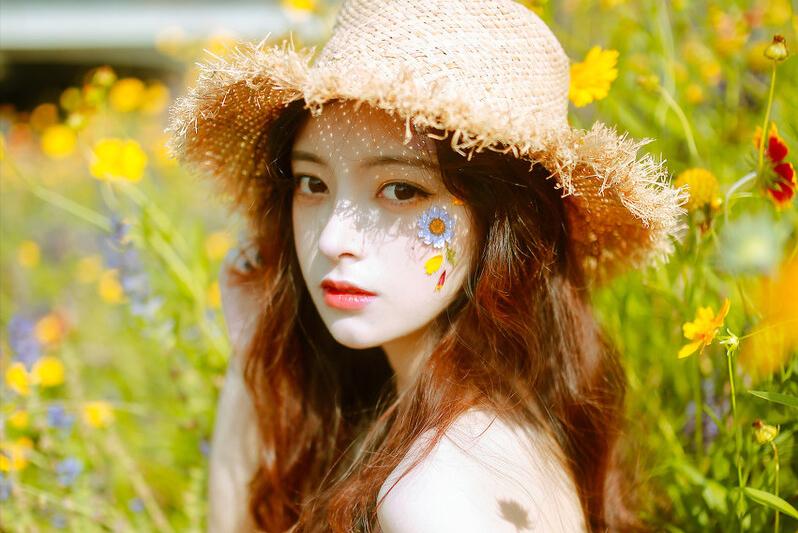 宝宝起名寓意健康快乐的名字,大气好听有气质的宝宝名字