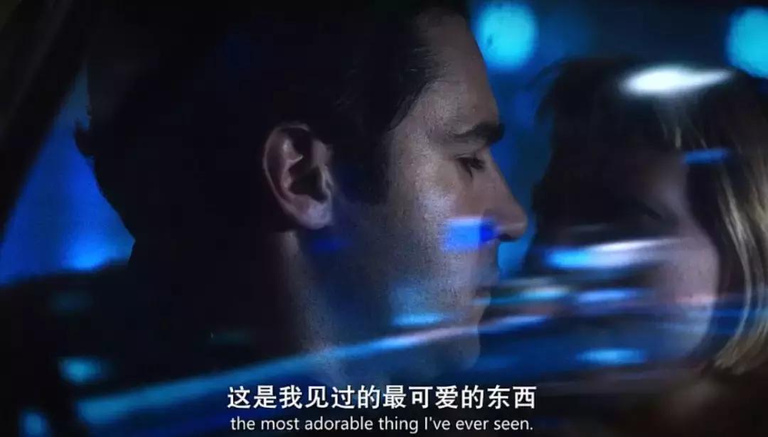 这部sm片尺度太大了,你肯定没见过