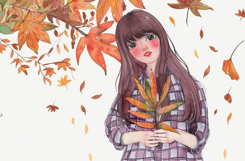 为什么不能谈办公室恋情,致单身男女