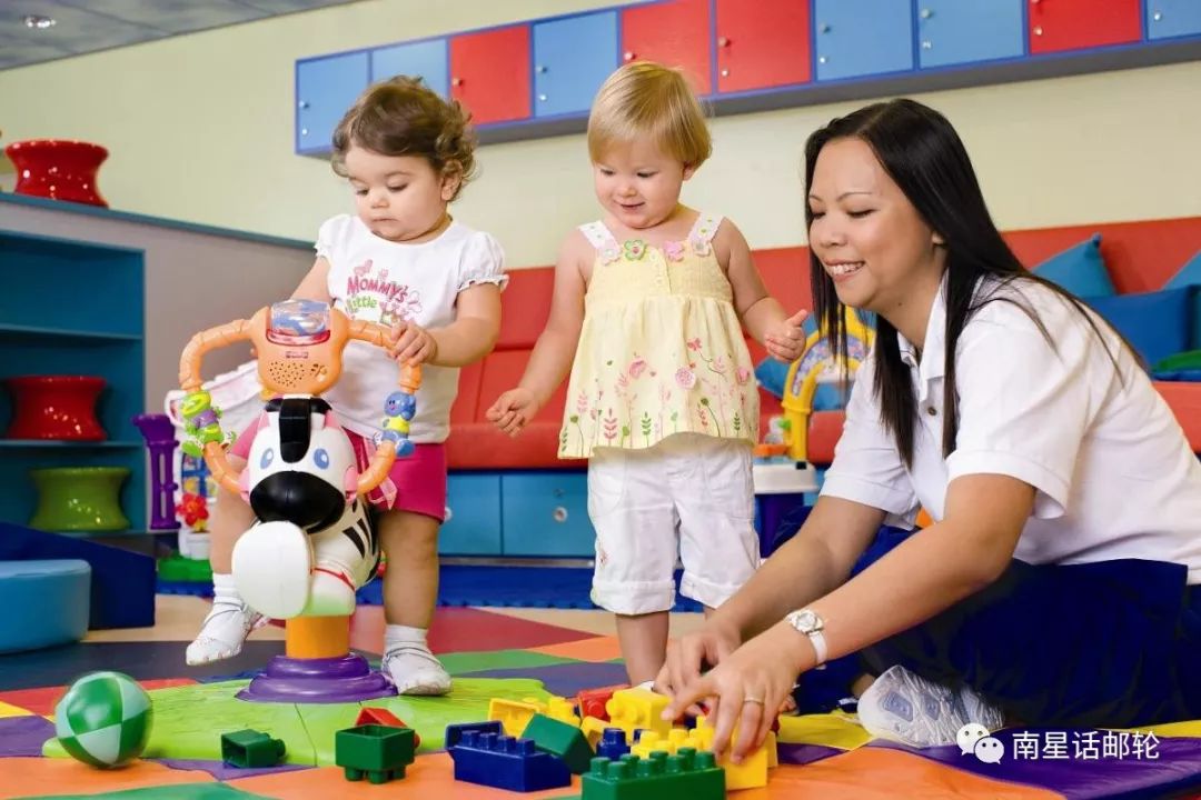 邮轮工作最有前途的岗位,邮轮晋升途径