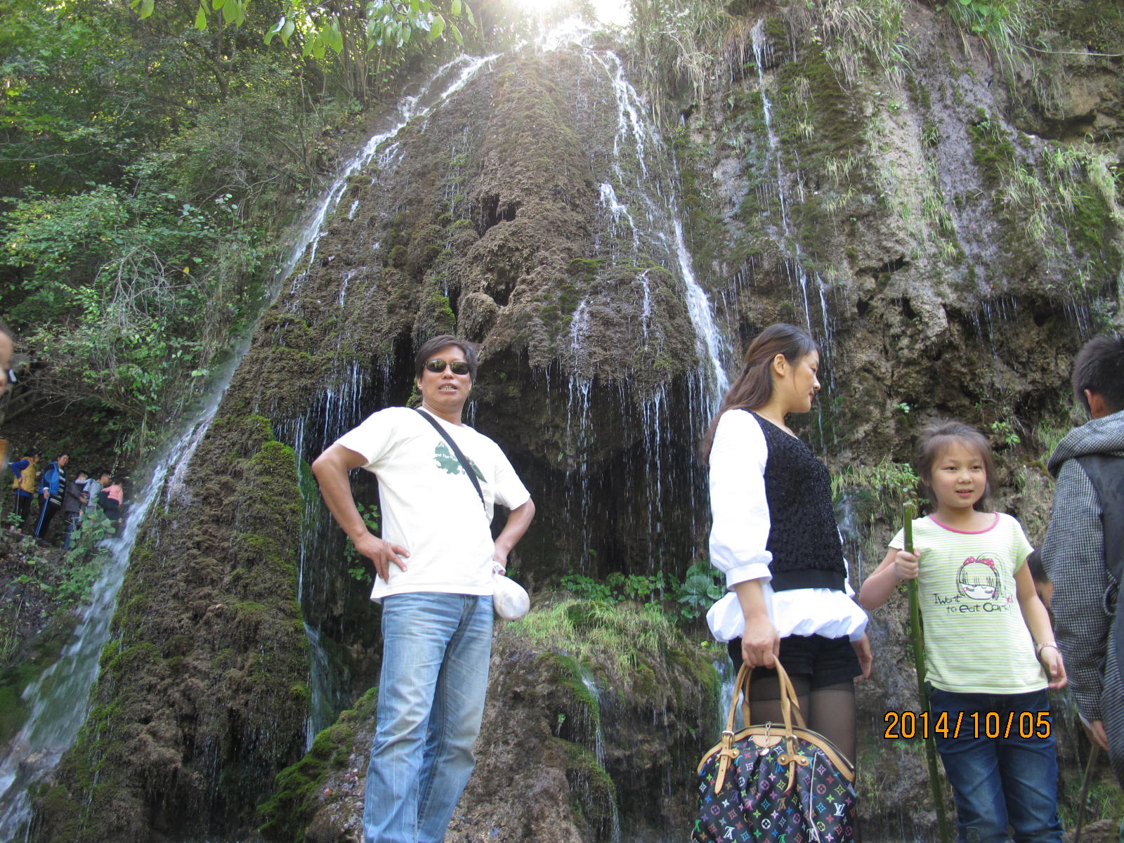 中国土家第一村云舍宾馆,重渡沟农家宾馆哪里最便宜