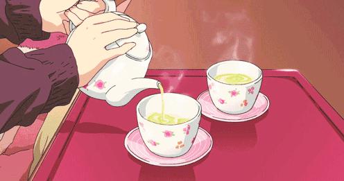 春季喝茶喝什么茶,春季喝茶喝什么茶最好