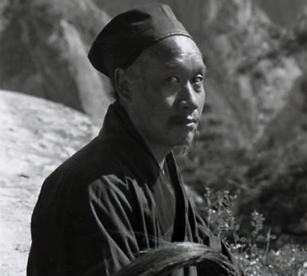 道士举报后续,道士被举报视频