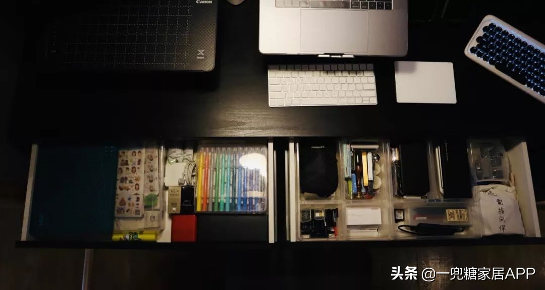 冰箱清洁整理收纳方法,冰箱收纳整理神器吐槽