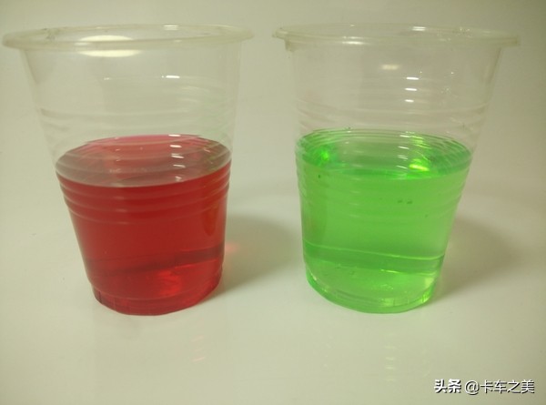 柴油发动机机油进水怎么清洗,柴油机油进水的原因和处理方法