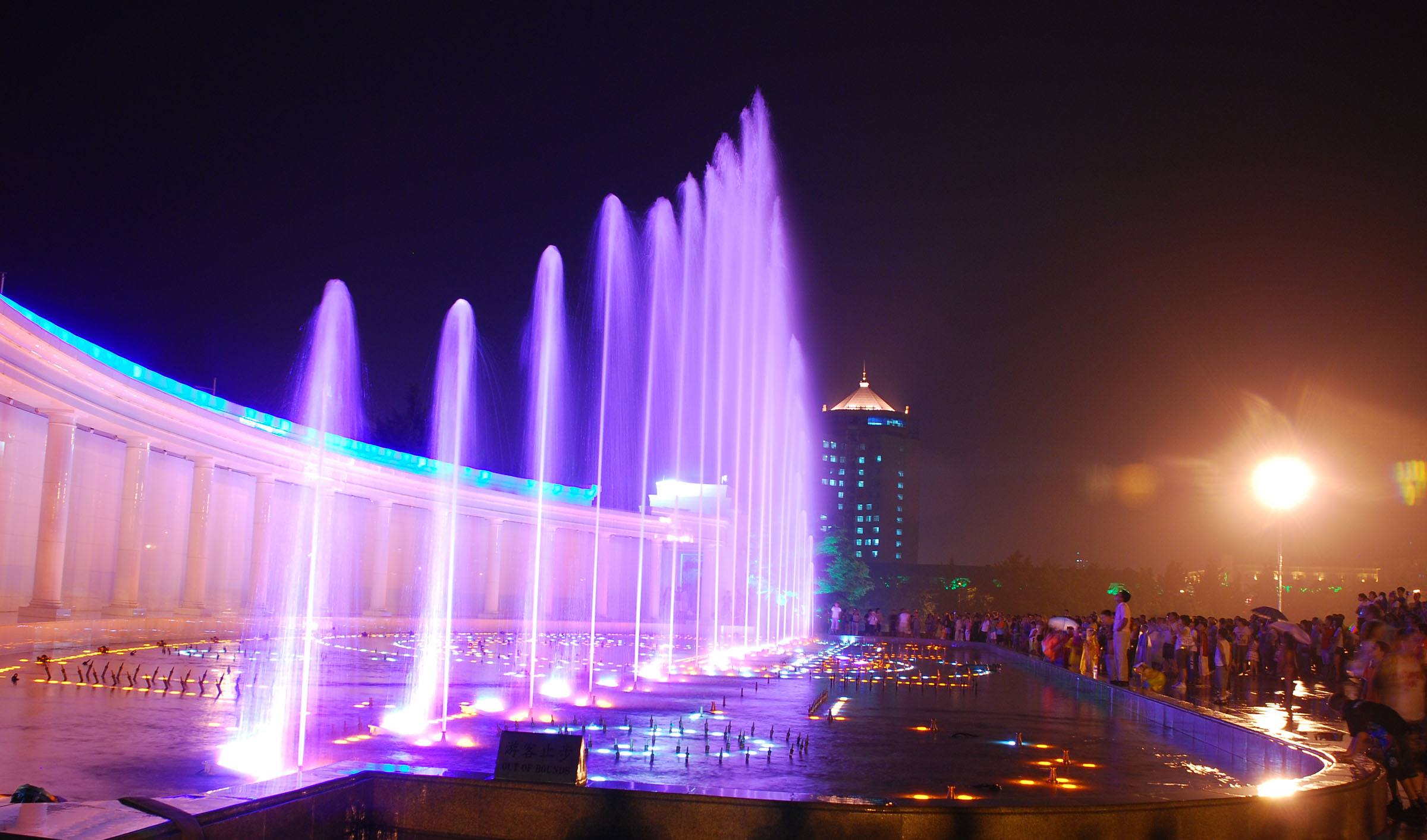 遇见大连视频,遇见大连第三集