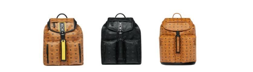 武汉mcm专柜在哪里,武汉哪里有mcm专柜经典印花