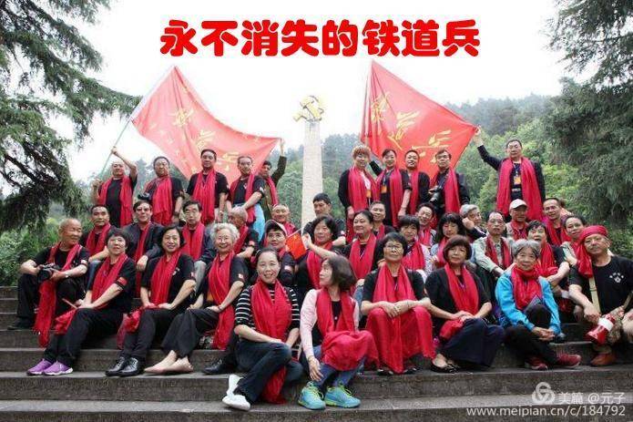 难忘贵州歌曲筒谱,难忘贵州歌曲