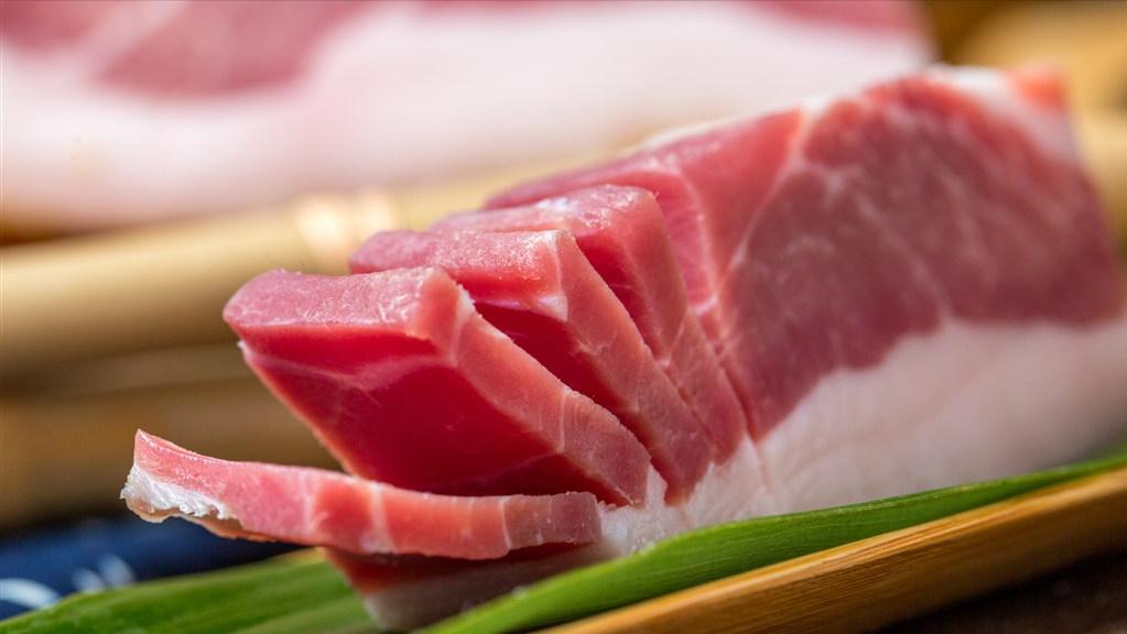 味精和鸡精必须要少吃吗,味精鸡精不吃用啥调味