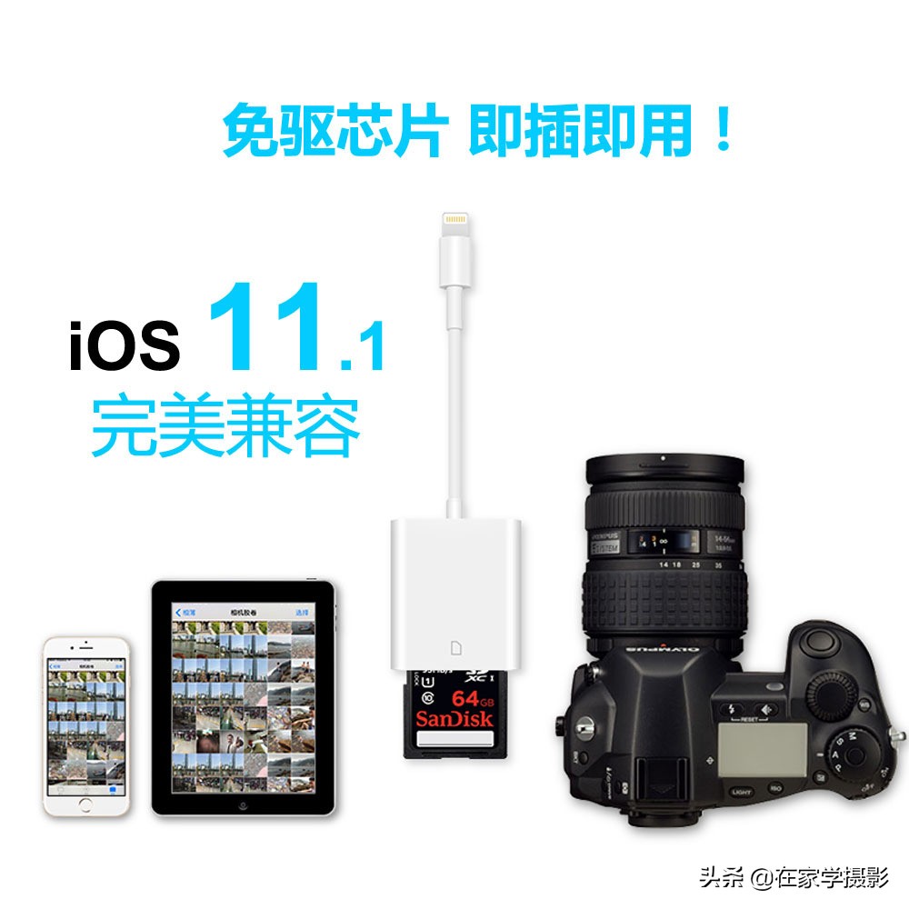 佳能单反怎么传照片到电脑,单反相机照片可以放电脑吗