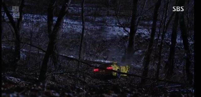 3部毁三观的韩剧,特别好看的韩剧小众