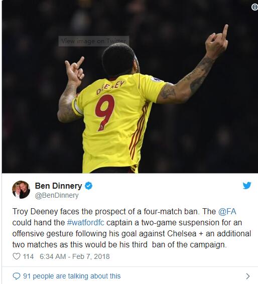 足坛十大恶人组,十大足坛恶人中国