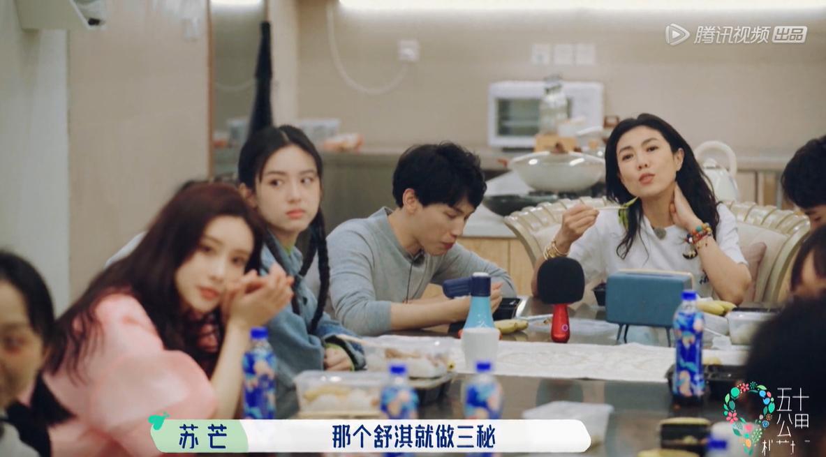 真人秀综艺节目到底有多假,真人秀综艺节目要怎么创新