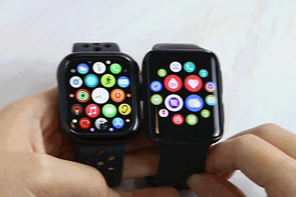 安卓表皇推荐,安卓表皇2022排名