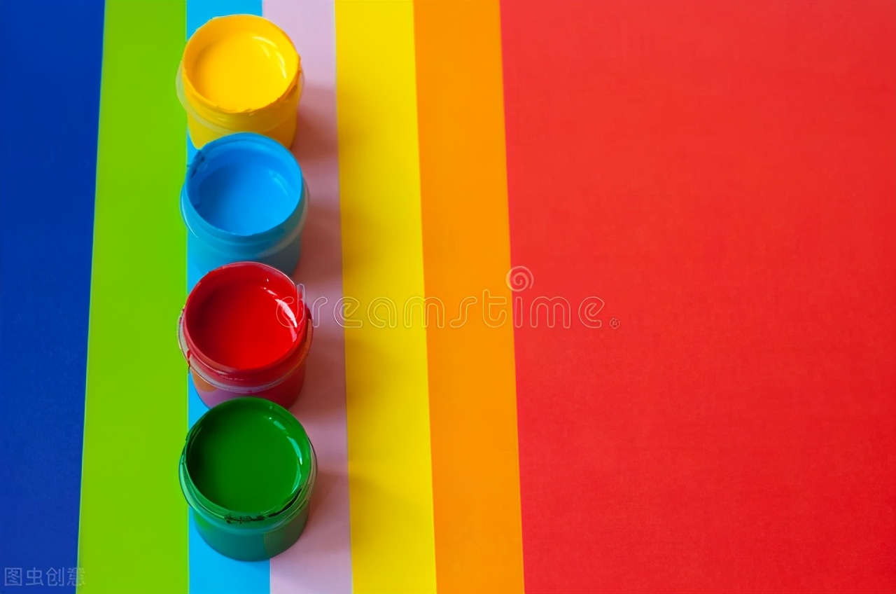 诊断类风湿的四个标准是什么,诊断类风湿关节炎的六条指标