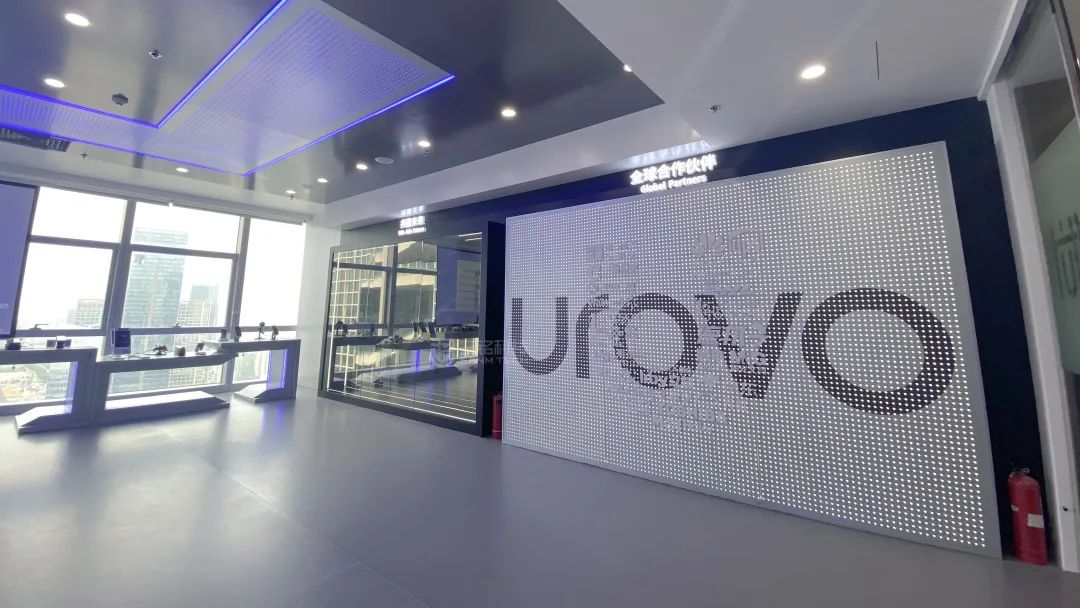 涓夐摥绉戞妧鏈夐檺鍏徃,涓夐摥绉戞妧