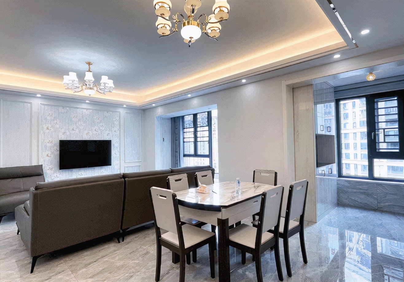 福州麦田房产经纪人雷开锋用短视频赢得客户认可