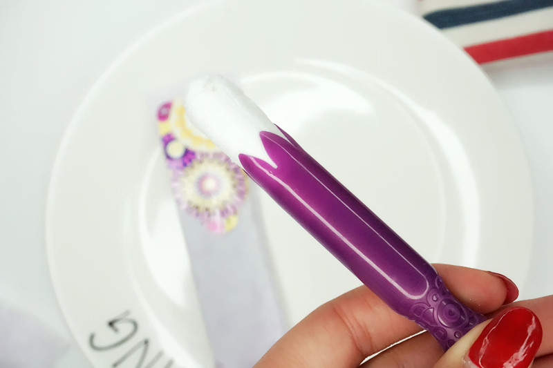 女生姨妈期好物推荐,舒服度过姨妈期的好物