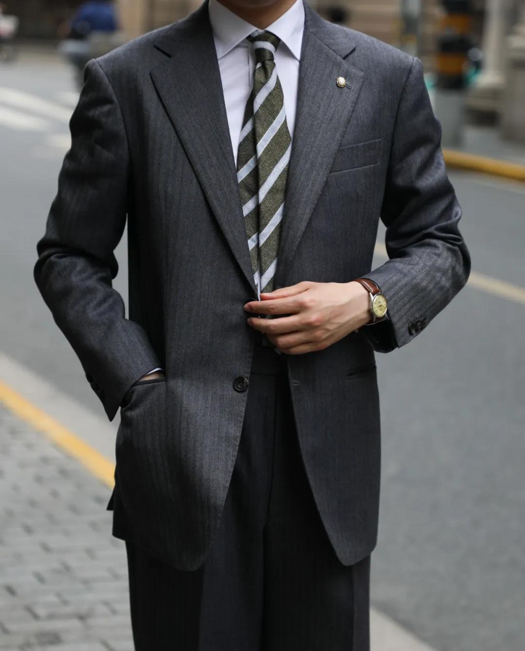 镰仓499衬衫,镰仓衬衫499性价比最高