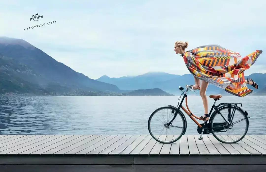 法国奢侈品牌排行榜前十名,法国皮带奢侈品牌大全