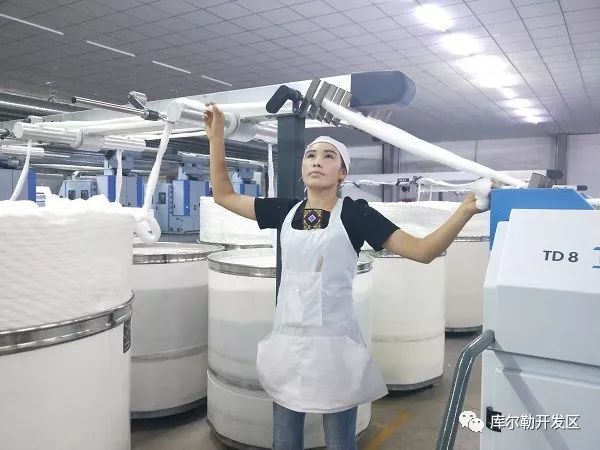 南疆四地州十三五转移就业,南疆富余劳动力转移安置