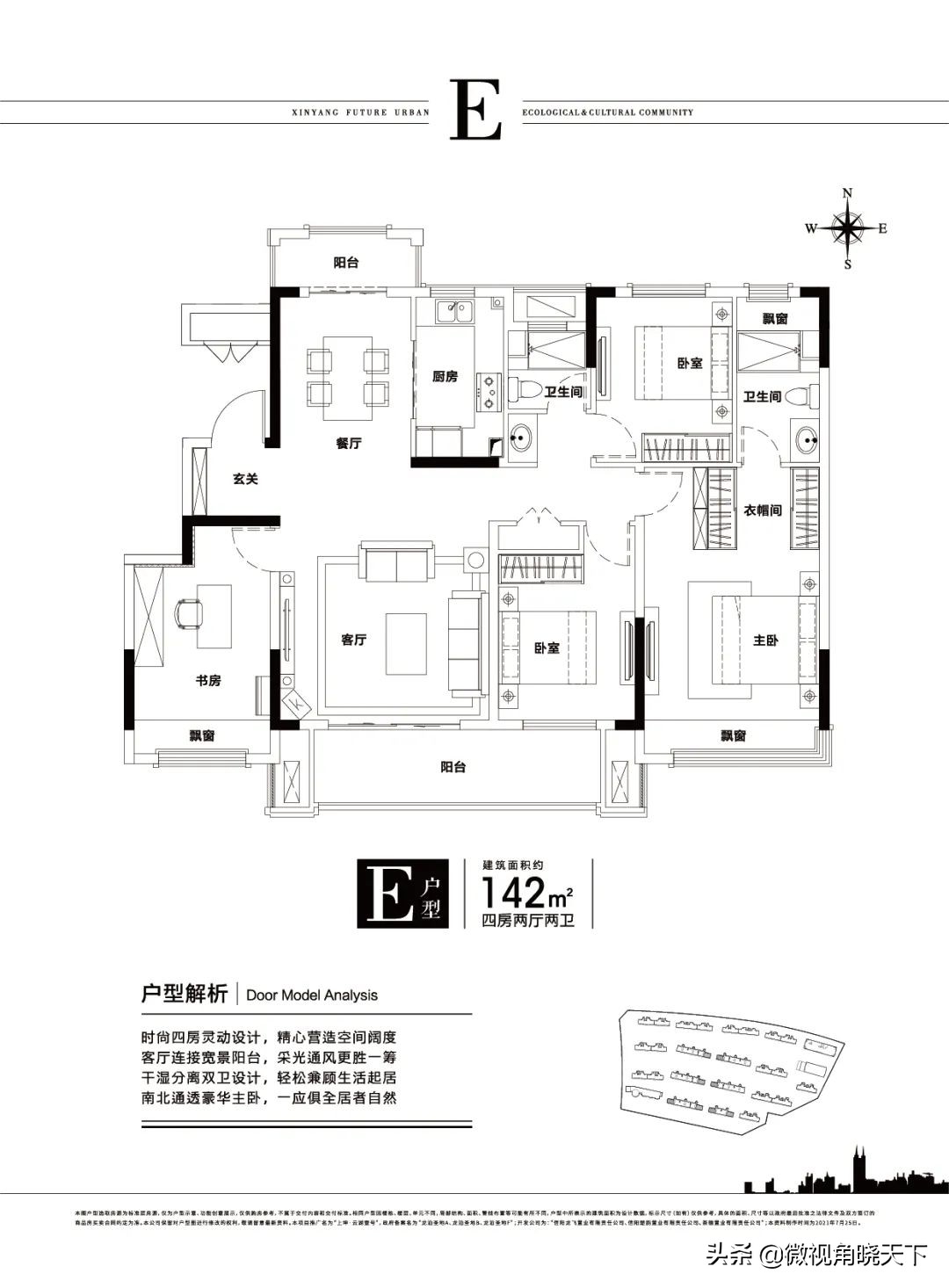 上坤云湖壹号信阳规划图,上坤云湖壹号信阳综合评分