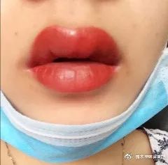 内行人为什么不建议漂唇,作为一名医生一直被人质疑