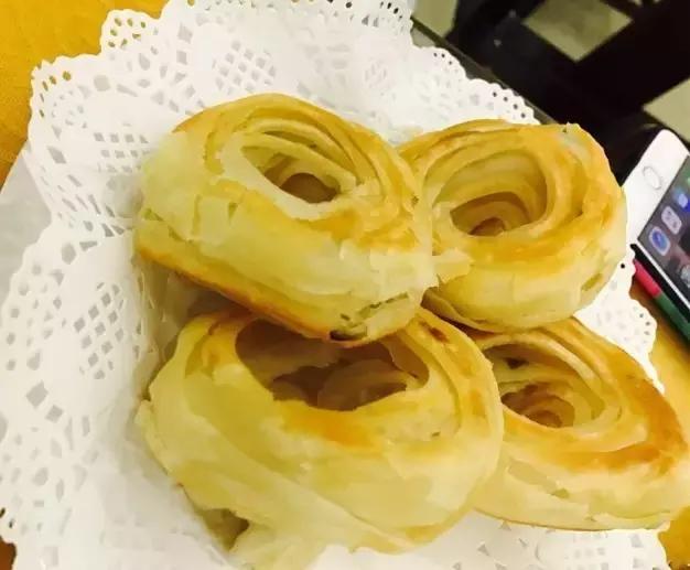 济南50家太太太好吃的餐厅,你吃过10家算我输!