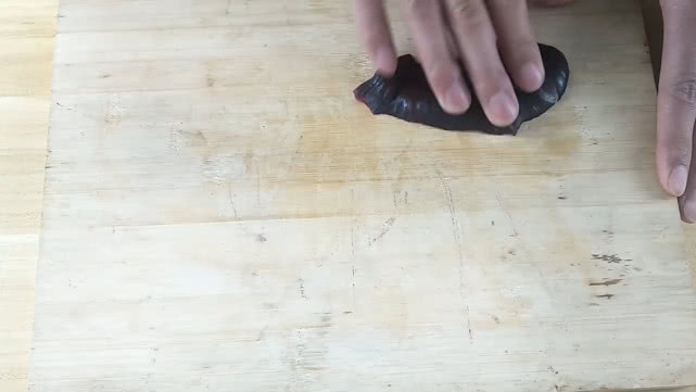 洋葱的一些知识,洋葱生活常识知识