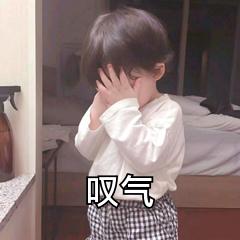 沐浴刷搓澡刷怎么用的啊,柔软好用的搓澡刷