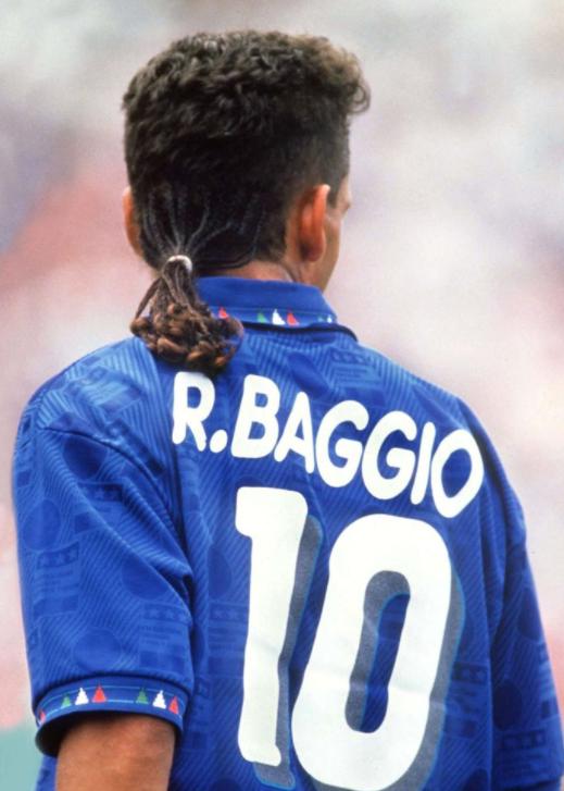 世界十大经典足球梅西,世界十大传奇梅西c罗