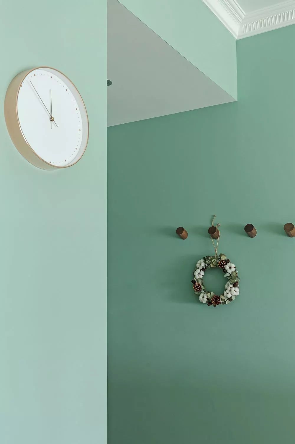 满堂喜装饰集团,满堂喜装饰新中式