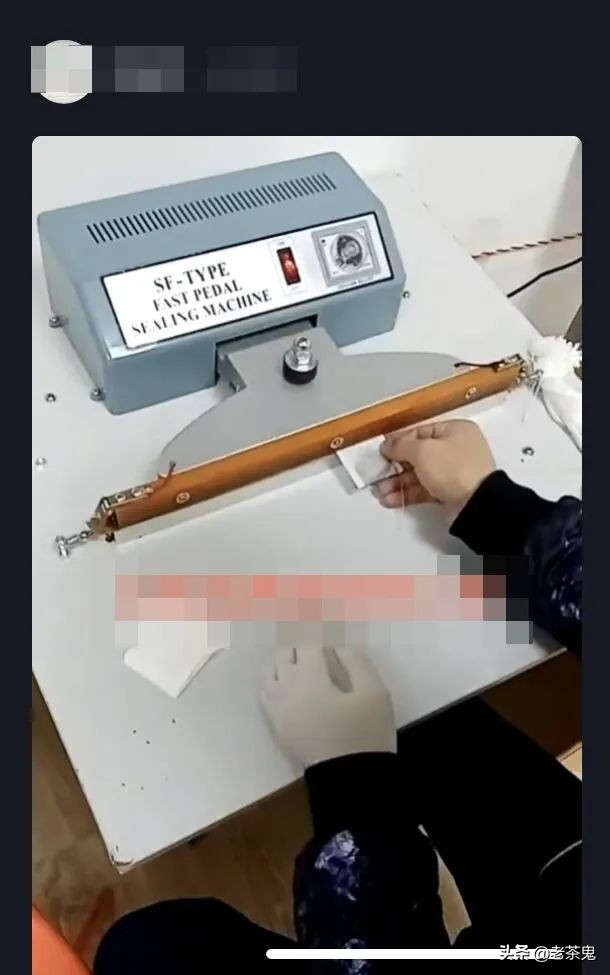 孙三卖猫文言文注释,孙三卖猫的经济学道理