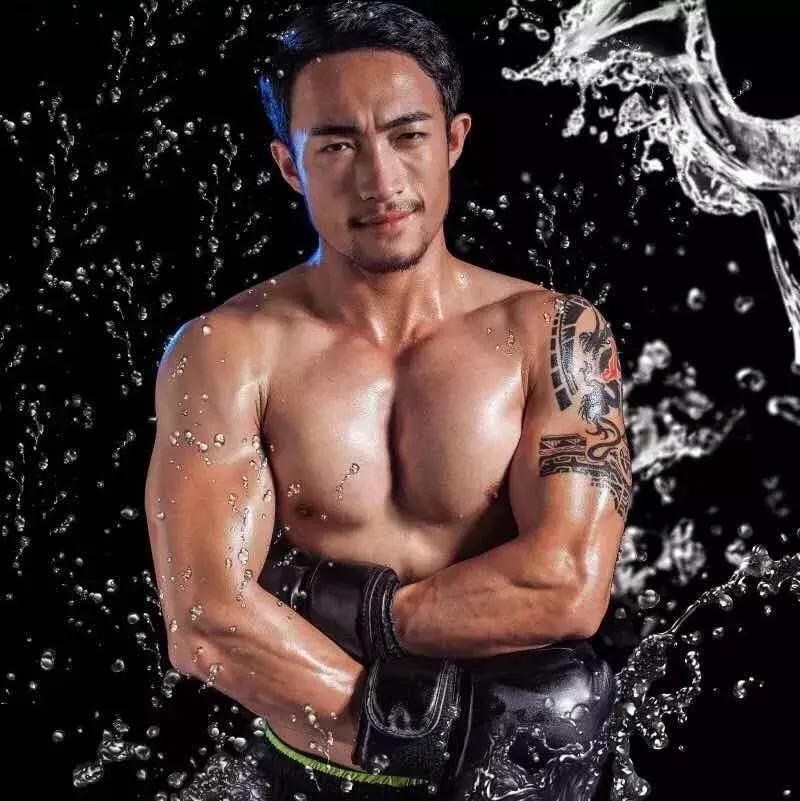 英派健身培训基地可靠吗,aast健身教练培训