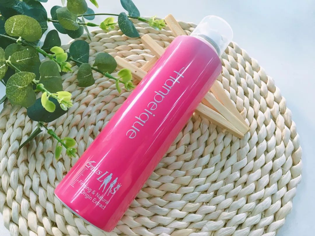 静音呼啦圈减肥神器正品,无声呼啦圈减肥神器