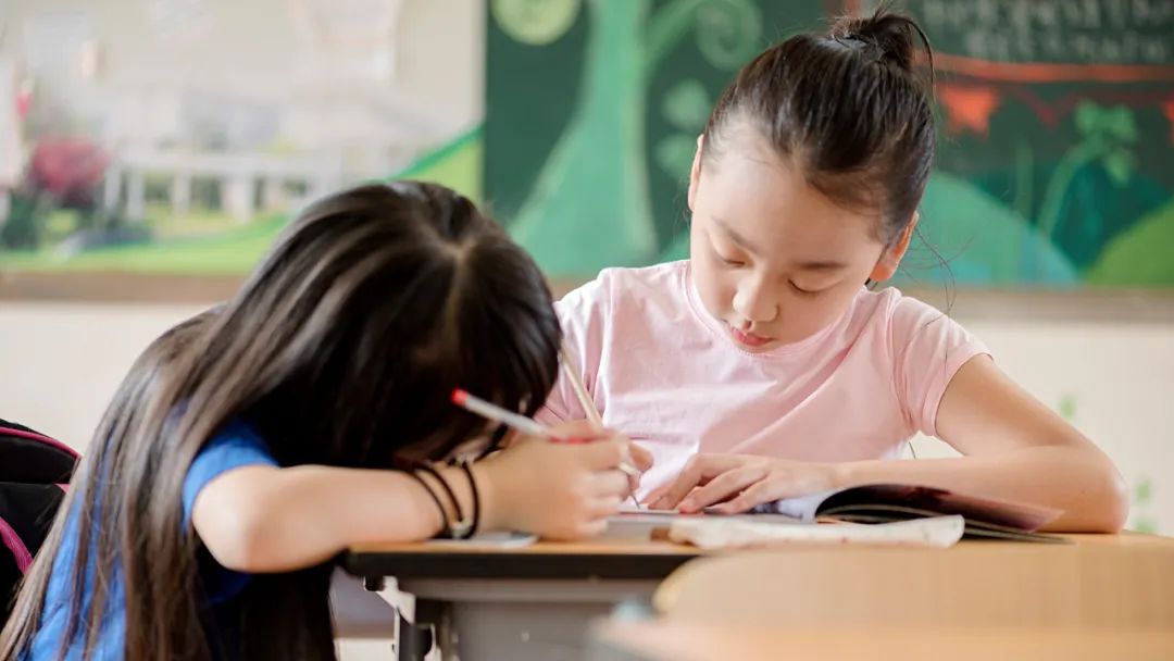 怎样提高孩子的自主学习能力,怎么提高孩子的自主学习能力