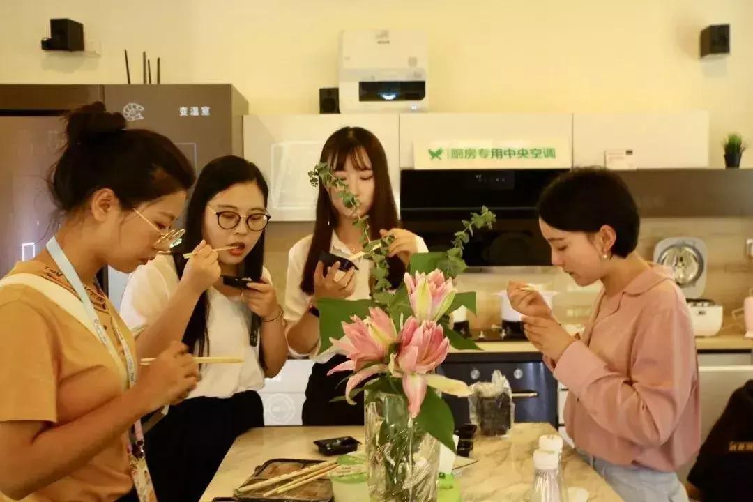 现在装修房子有什么高科技,家里怎么装修智能化