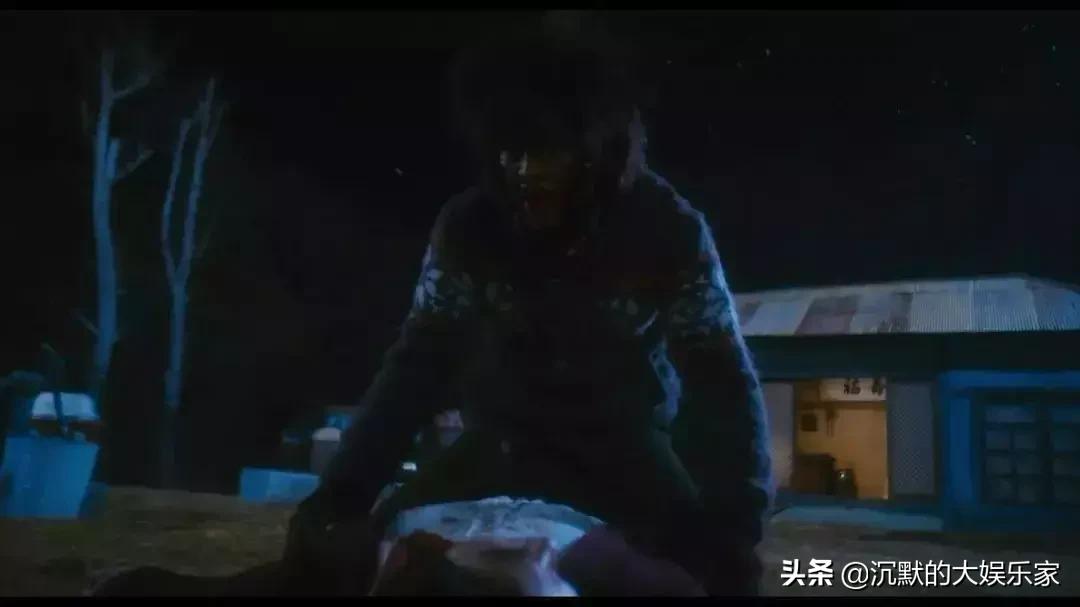 韩国10部哭到崩溃的爱情电影,姐弟恋必看十部韩国电影