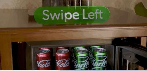 鐖嗙伀绉戝够褰辫,鐖嗙伀绉戝够鐢靛奖