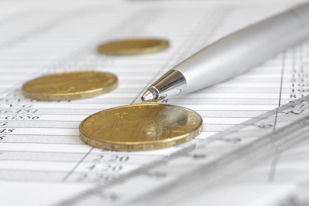 拍拍贷上征信吗相关文章列表,拍拍贷借款上征信吗有影响吗