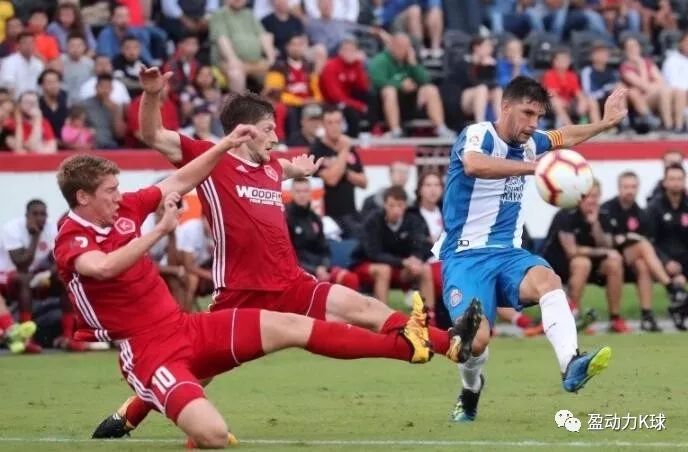 美职联球场巡礼,美职联鲁尼绝杀