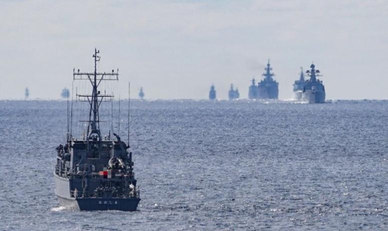 自由航行是个宝,用过之后都说好