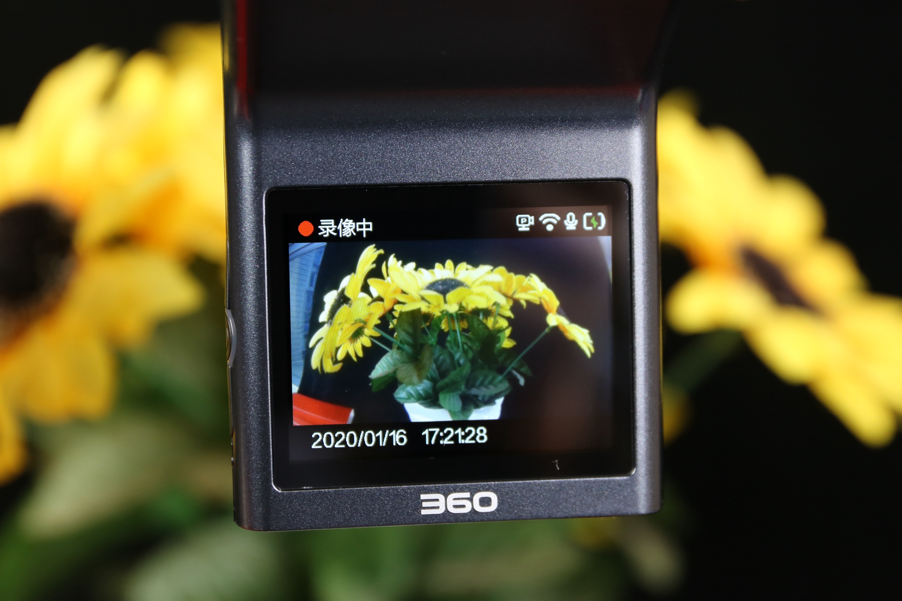 360g300这款行车记录仪有什么缺点,360行车记录仪g300pro