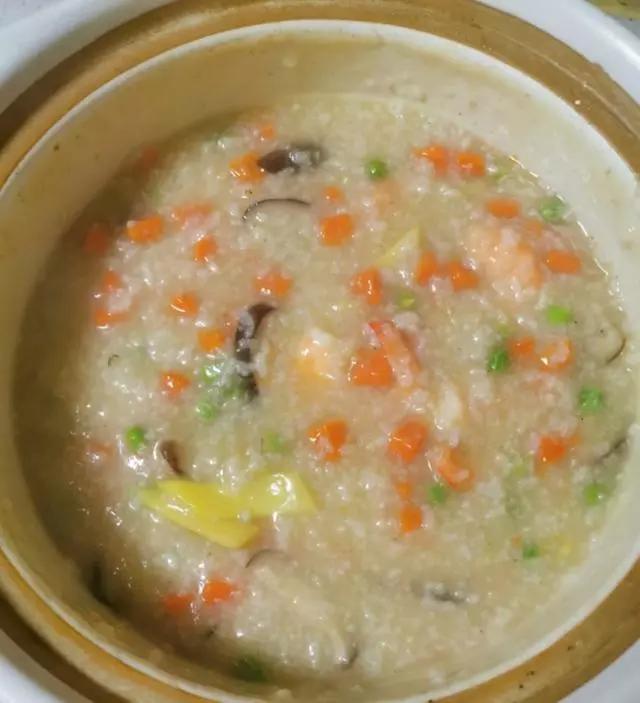 整理42款精品菜肴推荐，鲜香好滋味，美味又营养，家人都喜欢吃